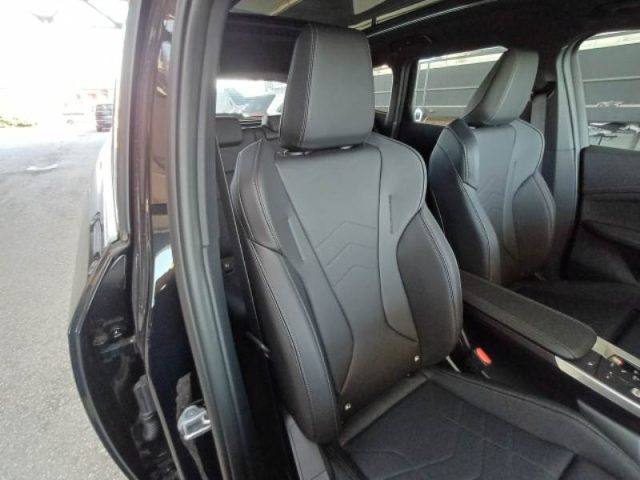 BMW X1 usata, con Controllo trazione