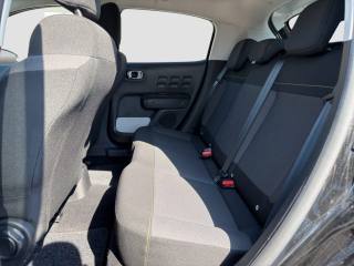 CITROEN C3 usata 10