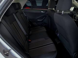 VOLKSWAGEN T-Roc usata 15
