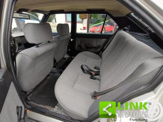 ALFA ROMEO 33 usata 11