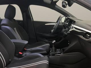 OPEL Corsa usata, con Controllo trazione