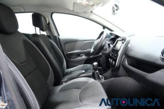 RENAULT Clio usata 52