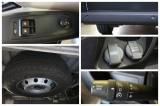 CITROEN Jumper usata, con USB