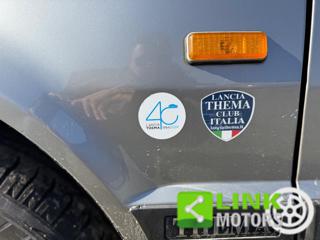 LANCIA Thema usata 10