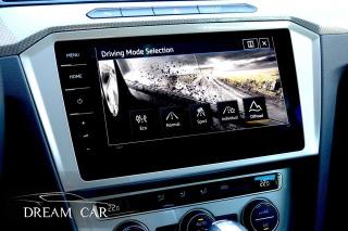 VOLKSWAGEN Passat Alltrack usata, con ESP