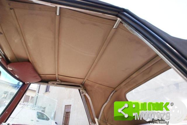 MERCEDES-BENZ SL 230 usata 16