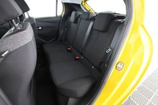 PEUGEOT 208 usata 3