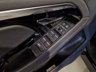 LAND ROVER Range Rover Evoque usata, con Sedile posteriore sdoppiato