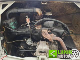 FIAT 500 usata 23