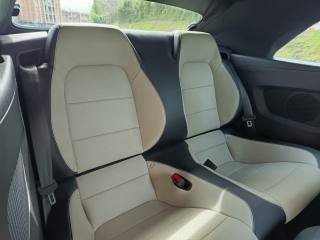 FORD Mustang usata, con Controllo automatico clima