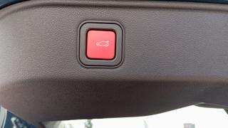 ALFA ROMEO Junior usata, con Leve al volante