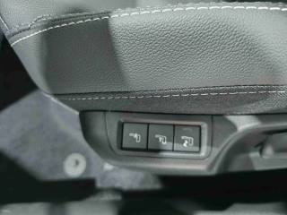 OPEL Mokka usata, con Adaptive Cruise Control