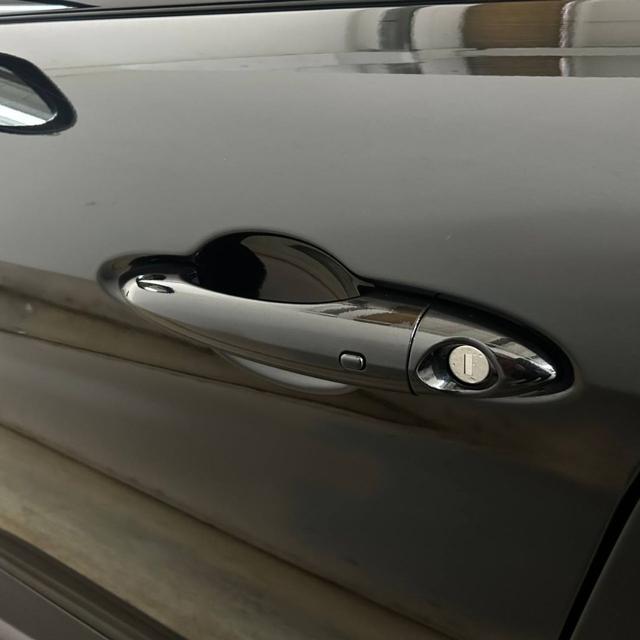 ALFA ROMEO Giulia usata, con Bluetooth