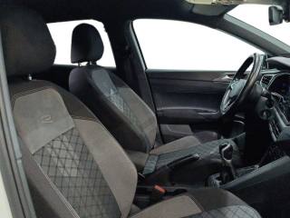 VOLKSWAGEN Polo usata, con Cruise Control