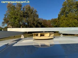 VOLKSWAGEN Caddy usata 36