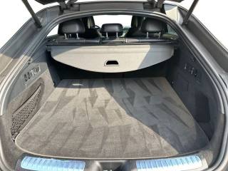 MERCEDES-BENZ GLC 220 usata, con Climatizzatore