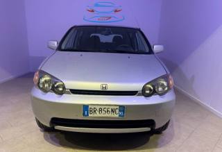 HONDA HR-V 1.6i 16V VTEC cat 5 porte Sport