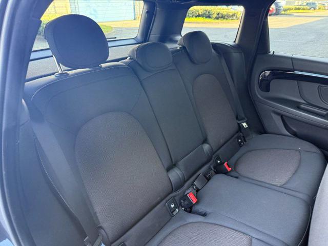 MINI Countryman usata 67
