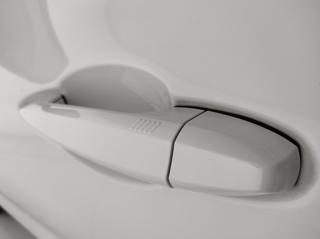 BMW X2 usata, con Controllo automatico clima