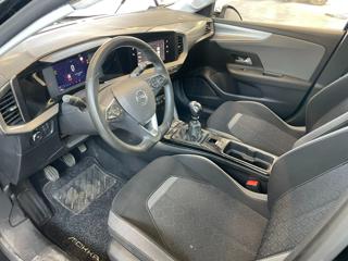 OPEL Mokka usata, con Servosterzo