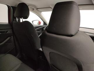 MAZDA CX-30 usata, con Touch screen