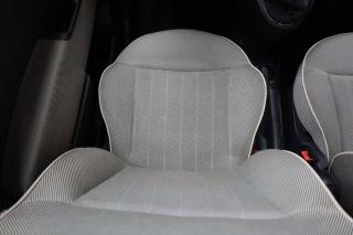 FIAT 500 usata, con Bluetooth