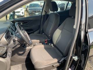 OPEL Mokka X usata, con Chiusura centralizzata