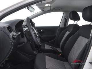 VOLKSWAGEN Polo usata 8