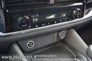 NISSAN Qashqai usata 17