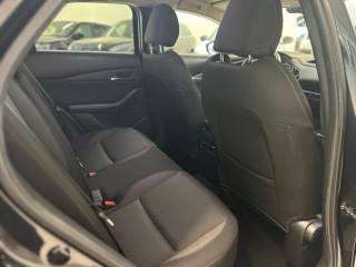 MAZDA CX-30 usata, con Cerchi in lega