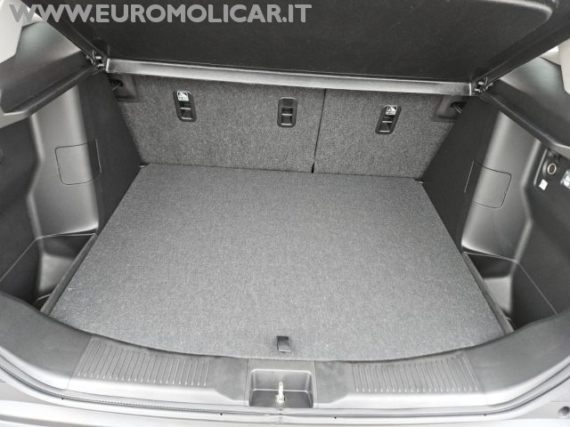 SUZUKI S-Cross usata, con Fari LED
