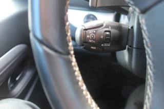 TOYOTA Proace Verso usata, con Head-up display