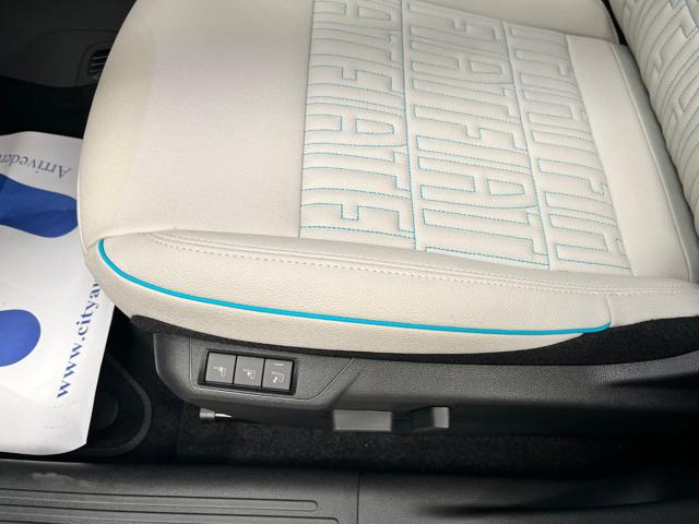 FIAT 600 usata, con Controllo trazione