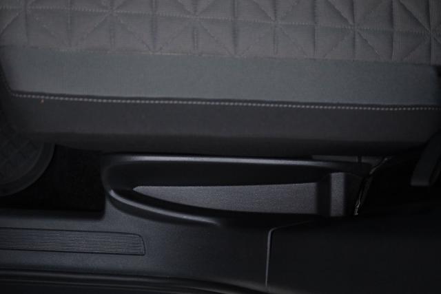 VOLKSWAGEN Tiguan usata, con Controllo automatico clima