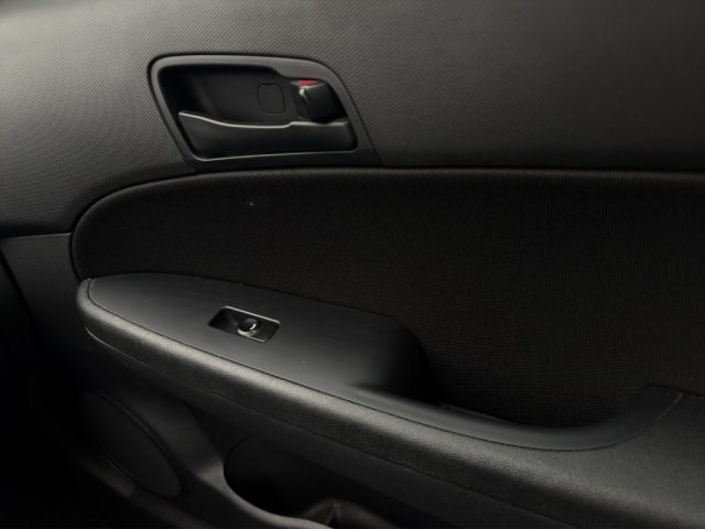 HYUNDAI i30 usata 16