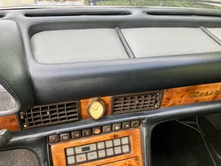 MASERATI Biturbo usata 23
