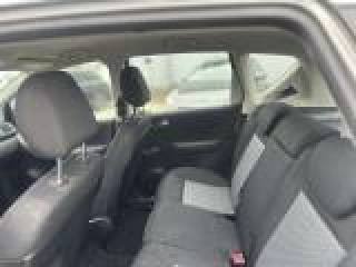 MERCEDES-BENZ A 160 usata, con Airbag