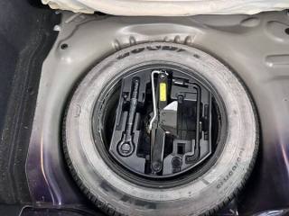 CITROEN C4 Cactus usata, con Fendinebbia
