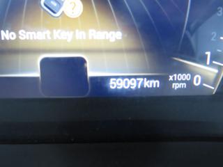 DR MOTOR DR 4.0 usata, con Tettuccio apribile