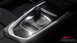 BMW Z4 usata 10
