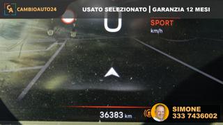 JEEP Avenger usata 97