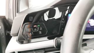 VOLKSWAGEN Golf usata 56