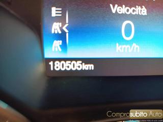 FORD C-Max usata 19