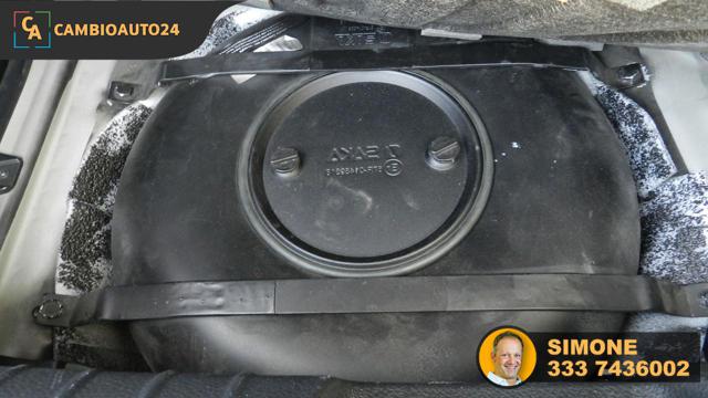 KIA Picanto usata 29