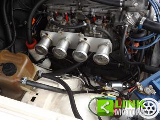 ALFA ROMEO 75 usata 42