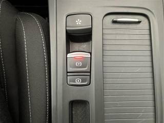 RENAULT Megane usata 19