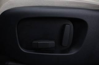 LAND ROVER Range Rover Velar usata 15