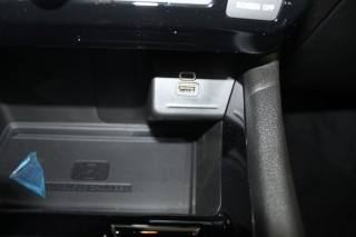JEEP Compass usata, con Fendinebbia