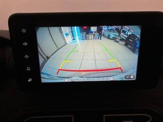 DACIA Jogger usata, con Specchietti laterali elettrici