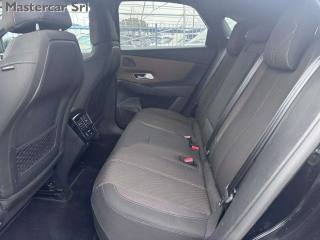 DS AUTOMOBILES DS 7 Crossback usata, con Controllo trazione